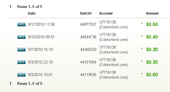 http://bakso.clan.su/cobra/pay.gif